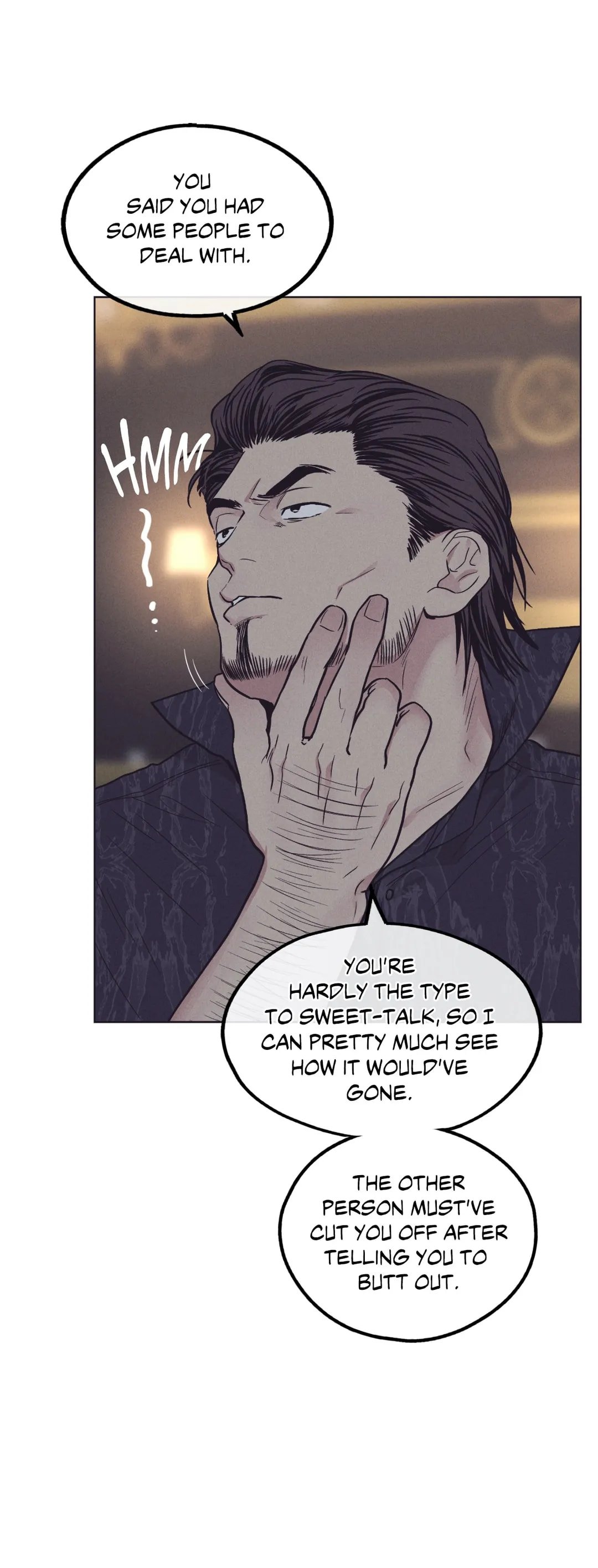 Payback, Chapter 29 image 47